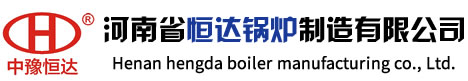 中国建筑企业协会